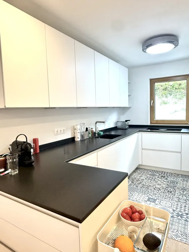 5 Zimmer Haus mit 170 m² in München – Bild 10
