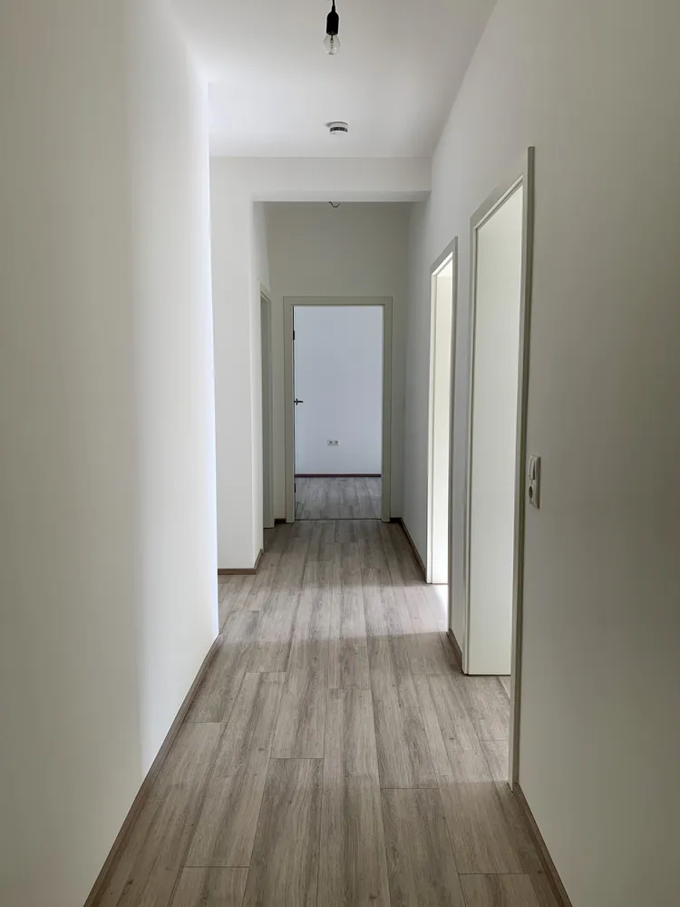 3 room apartment with 100 m² in Brunswick – Photo 11