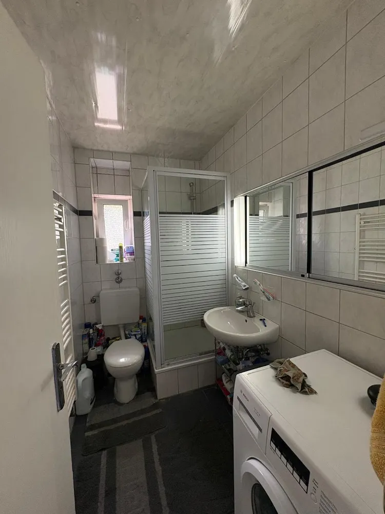 4 Zimmer Wohnung mit 95 m² in Essen – Bild 10