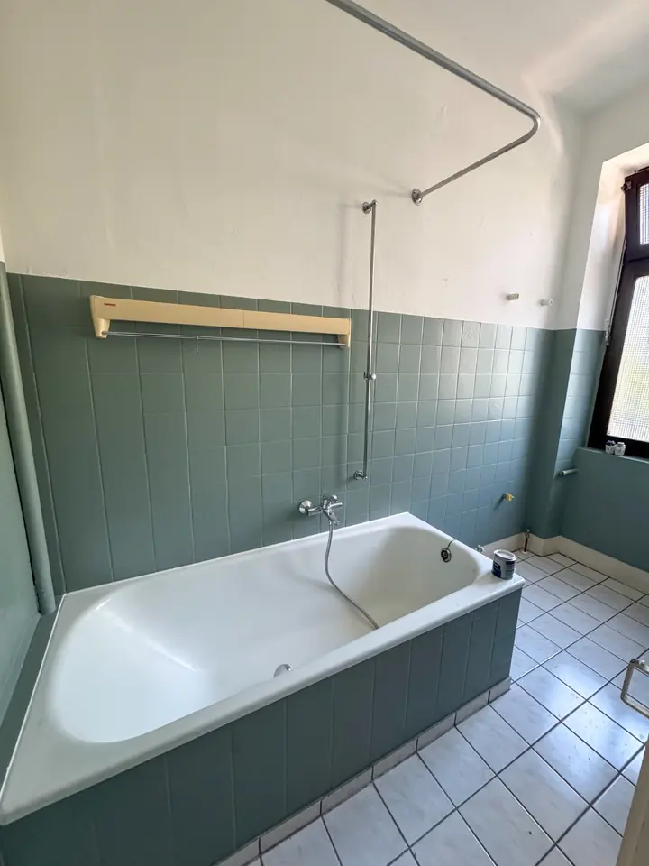 4 Zimmer Wohnung mit 136 m² in Emmendingen – Bild 9