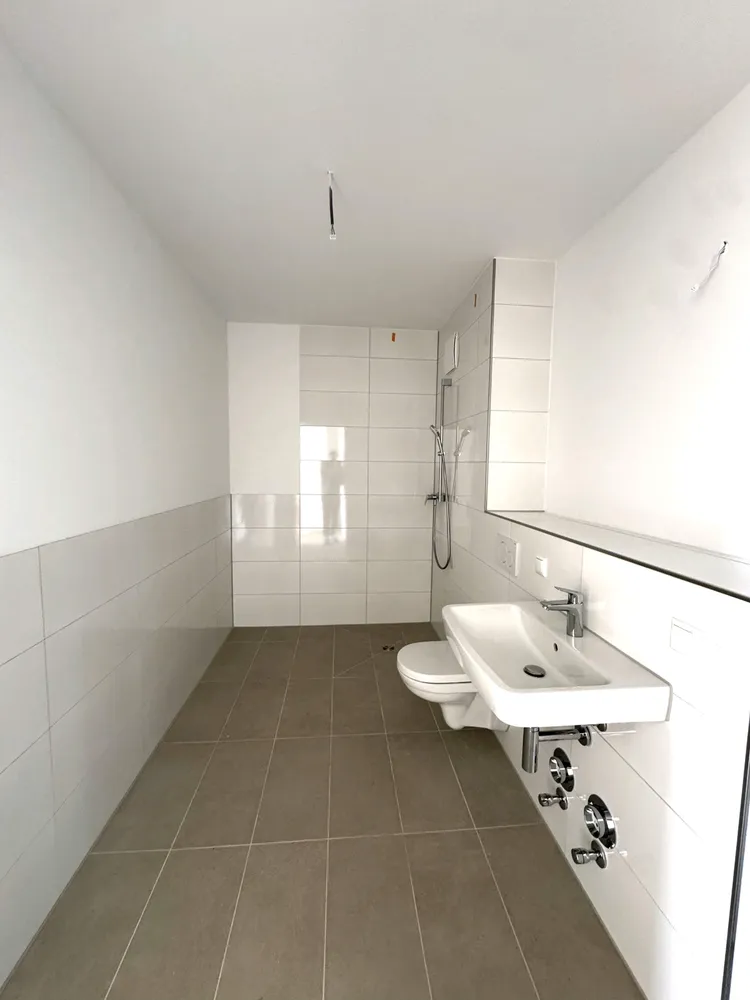 2 Zimmer Wohnung mit 63 m² in Meerbusch – Bild 6