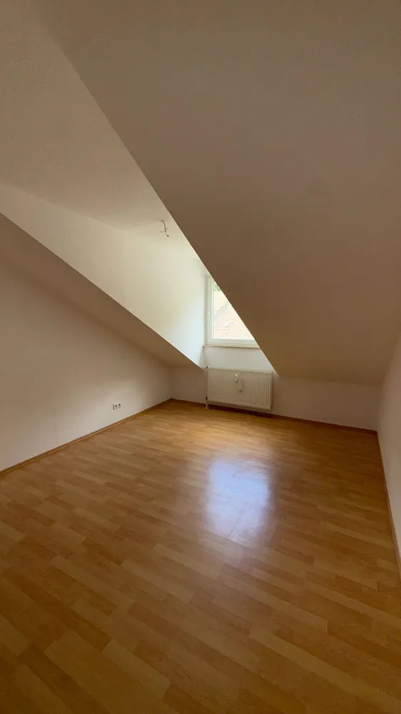 2 Zimmer Wohnung mit 46 m² in Wuppertal – Bild 3