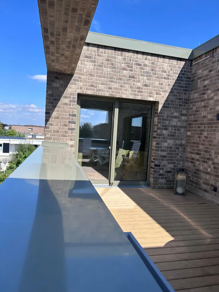 3 Zimmer Wohnung mit 95 m² in Köln – Bild 5