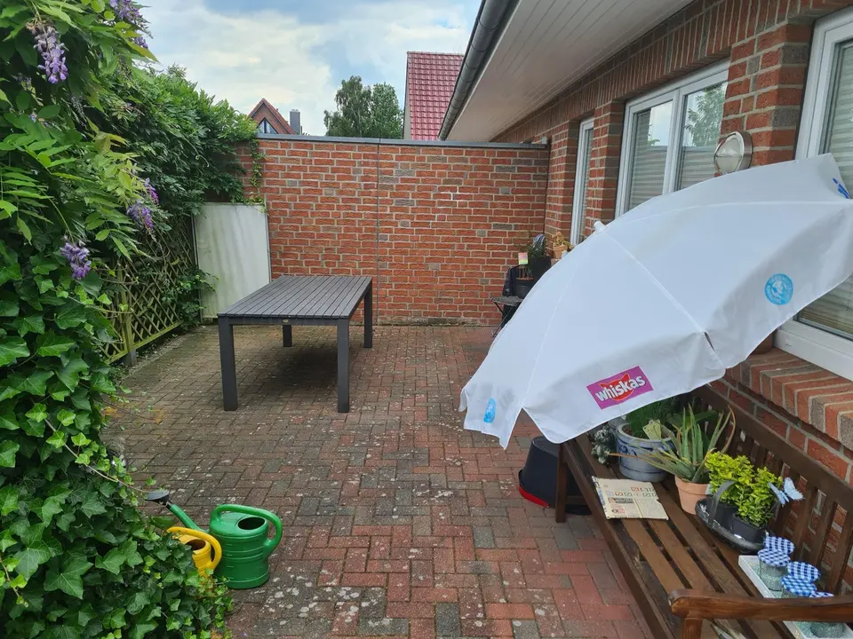 4 Zimmer Haus mit 120 m² in Winsen (Luhe) – Bild 7