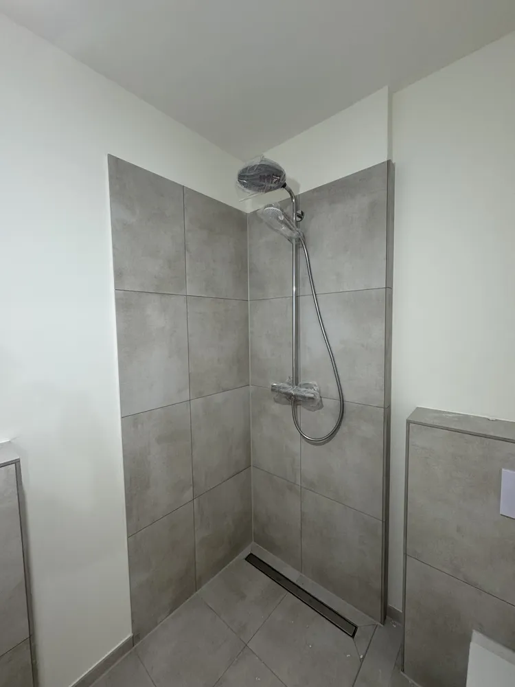 2 Zimmer Wohnung mit 72 m² in Hamburg – Bild 12