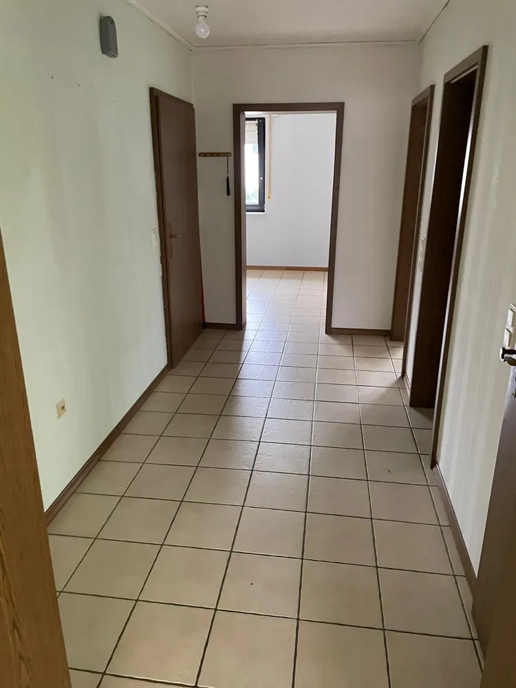 3 Zimmer Wohnung mit 100 m² in Kerpen – Bild 9