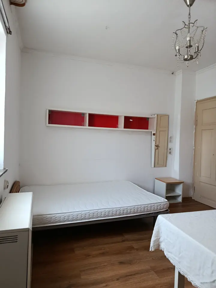 WG-Zimmer mit 14 m² in Starnberg – Bild 7