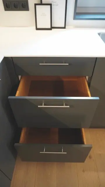2 Zimmer Wohnung mit 60 m² in Limburg an der Lahn – Bild 4