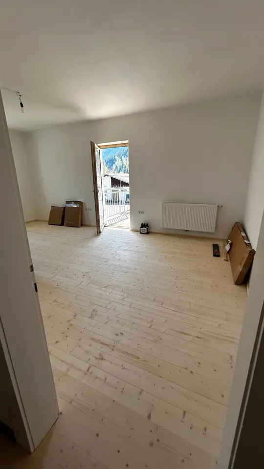 4 Zimmer Wohnung mit 150 m² in Kempten – Bild 10