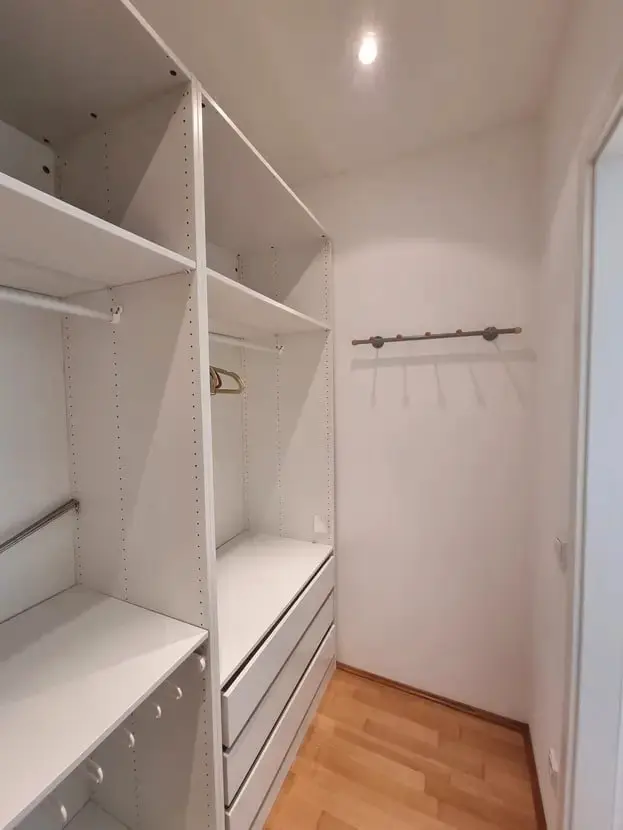 2 Zimmer Wohnung mit 80 m² in Essen – Bild 7