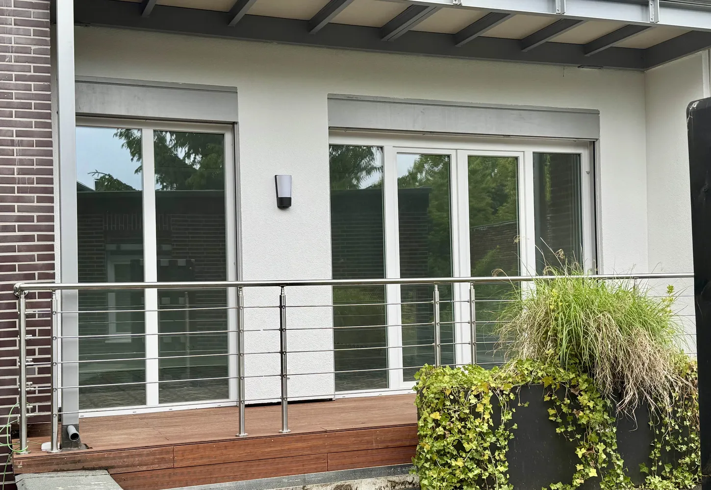 3 Zimmer Wohnung mit 114 m² in Essen – Bild 2
