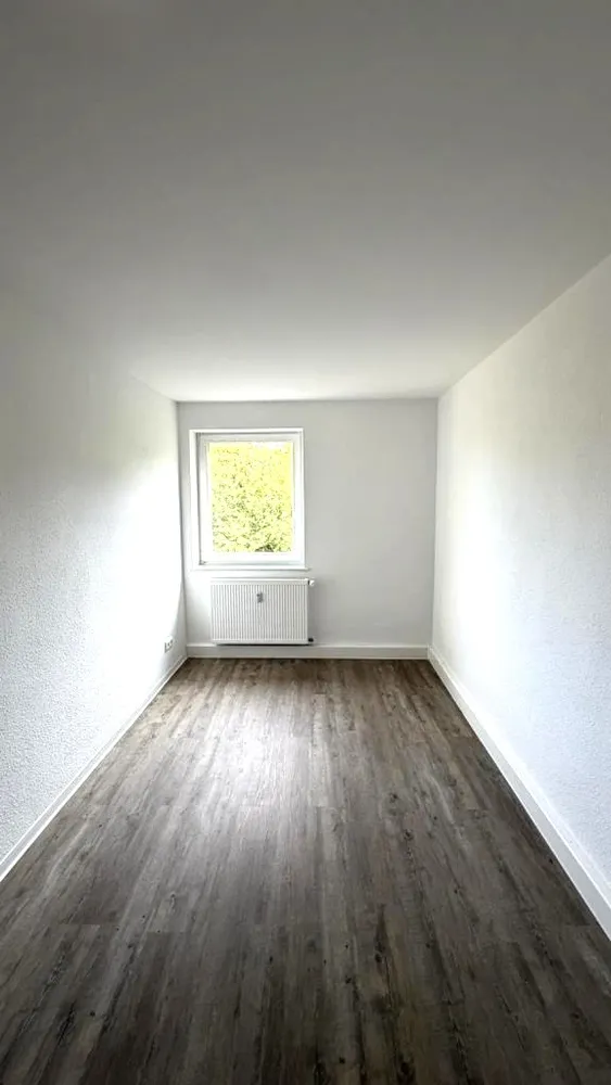 3 Zimmer Wohnung mit 61 m² in Sangerhausen – Bild 8