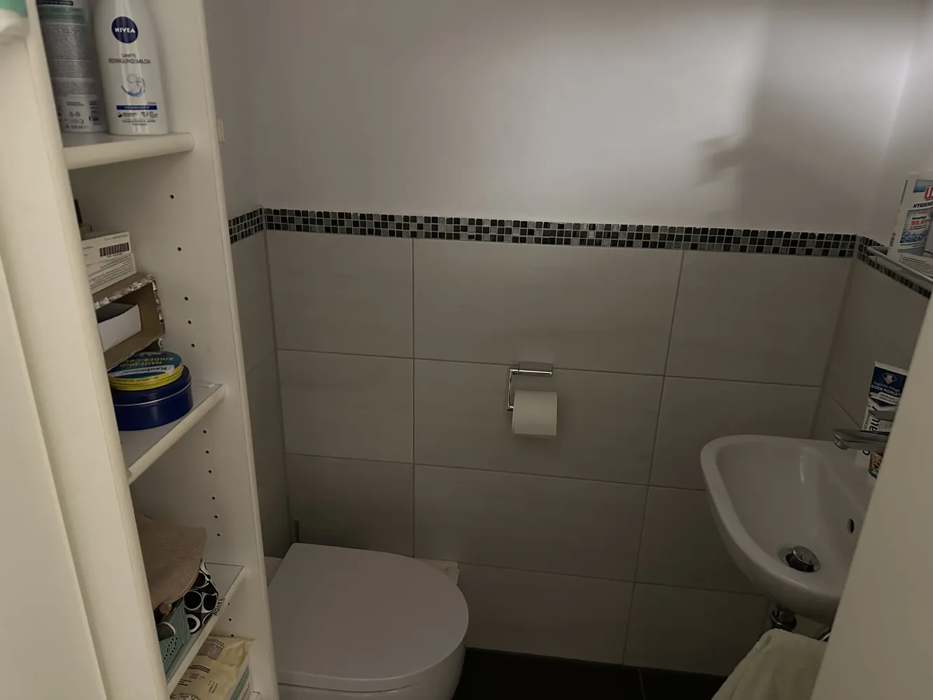 3 room apartment with 92 m² in Munich – Photo 3