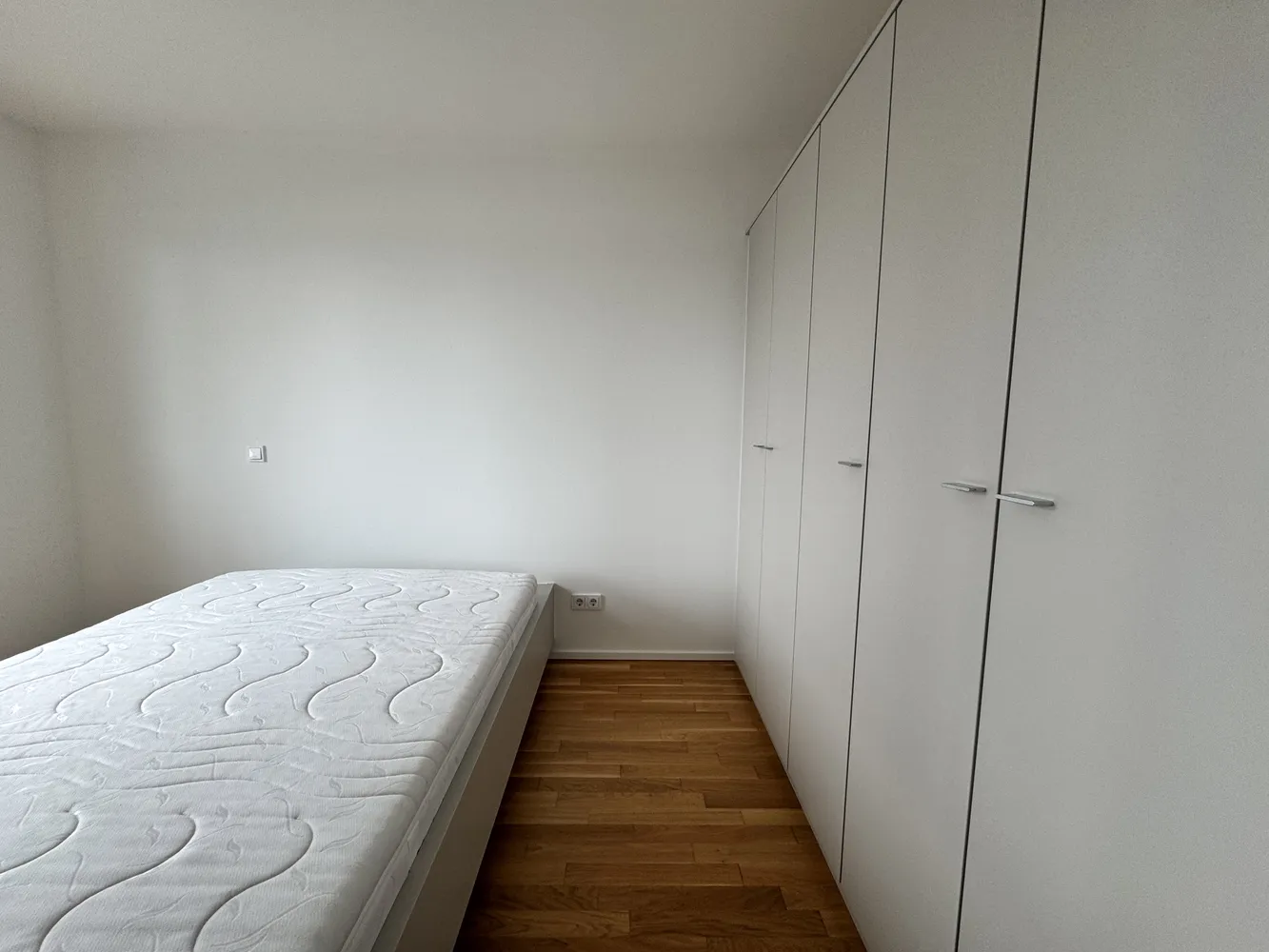 2 Zimmer Wohnung mit 38 m² in Berlin – Bild 7