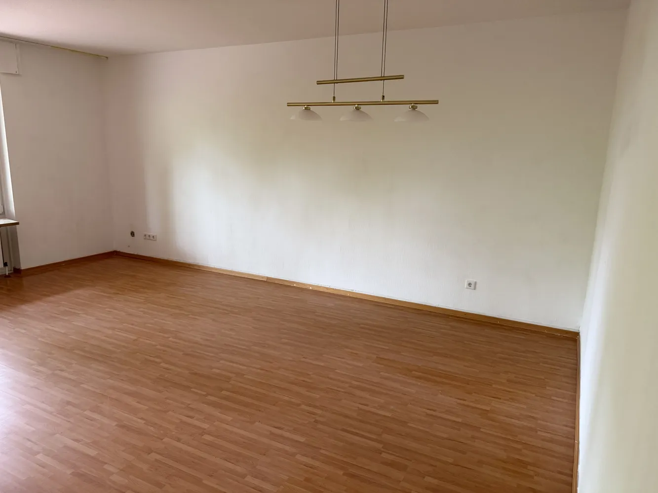 3 Zimmer Wohnung mit 83 m² in Bergisch Gladbach – Bild 2