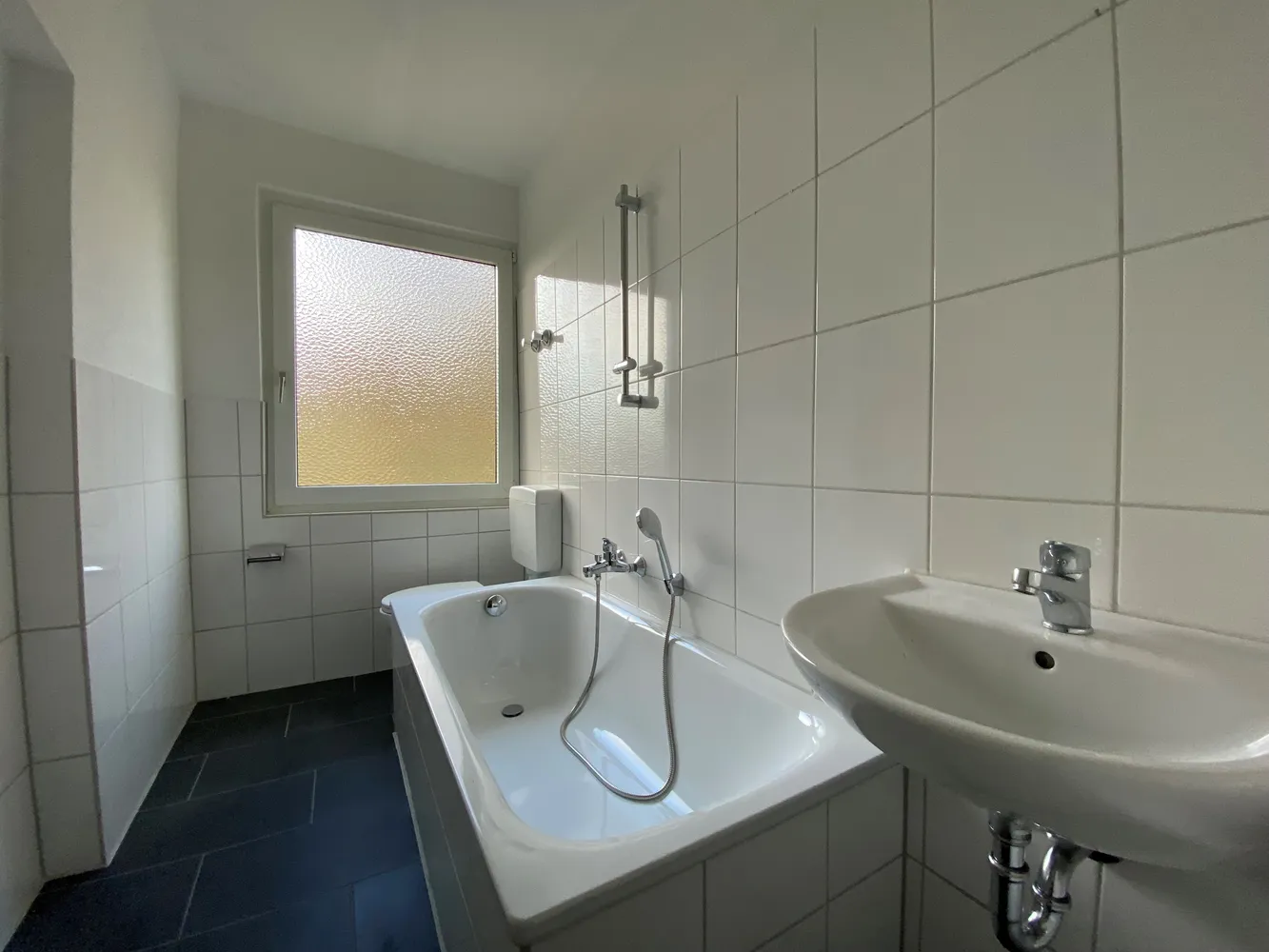 3 Zimmer Wohnung mit 50 m² in Essen – Bild 3