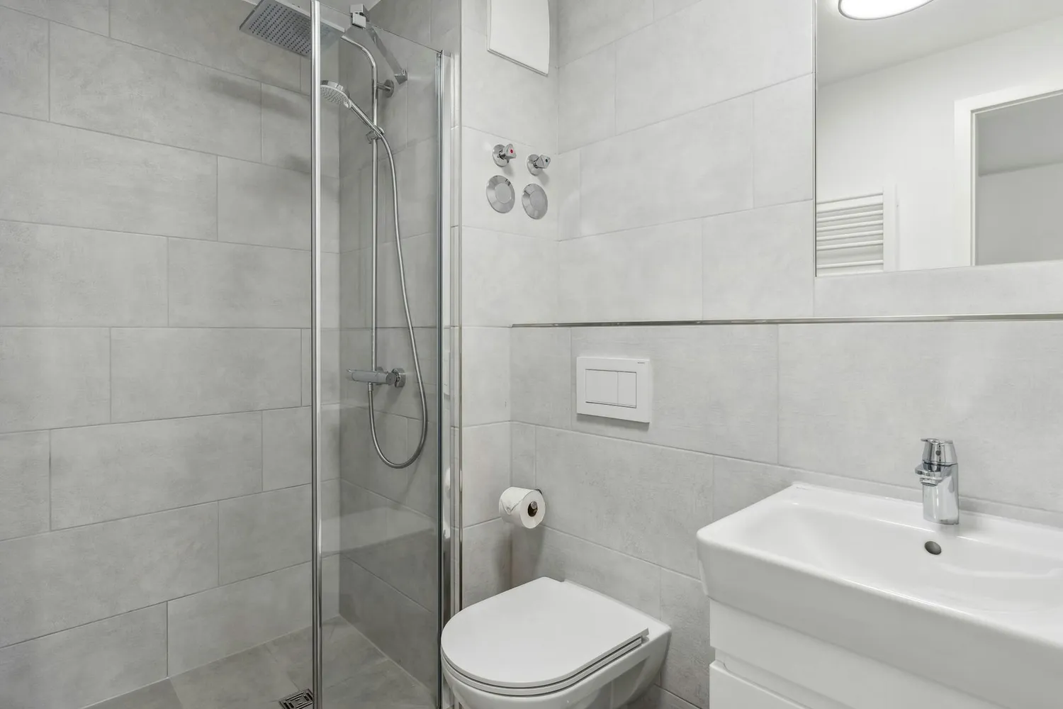 WG-Zimmer mit 10 m² in Leipzig – Bild 9