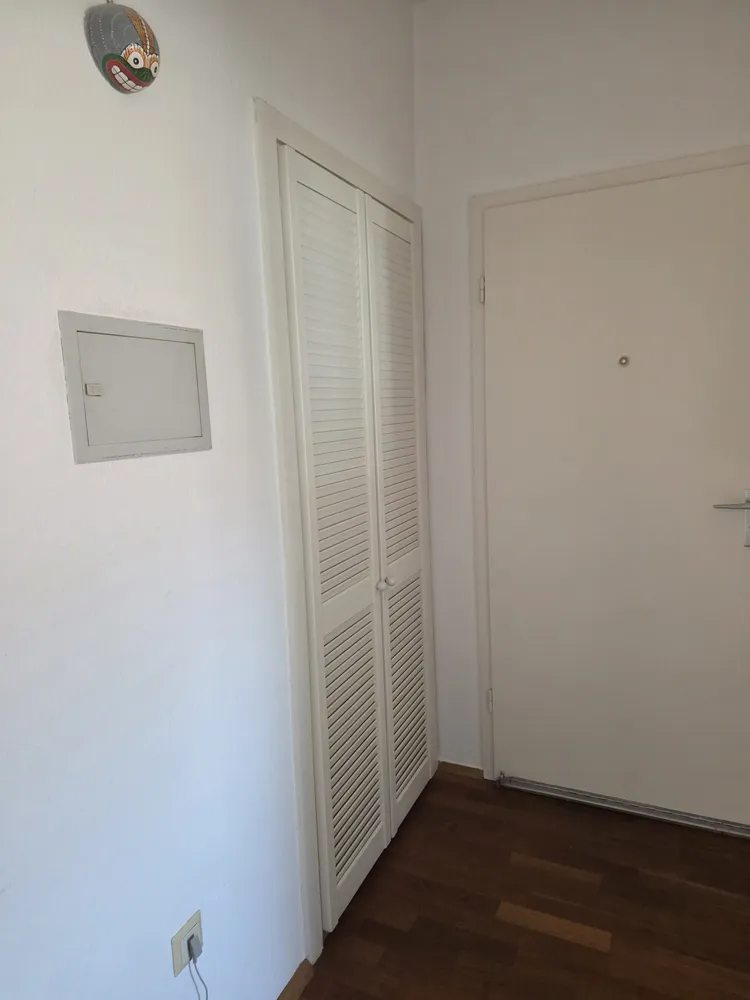 2 Zimmer Wohnung mit 58 m² in Krefeld – Bild 8