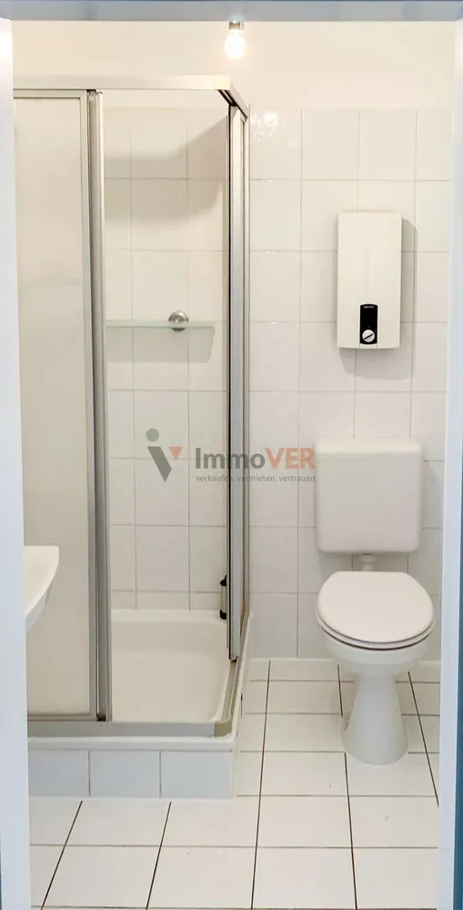 3 Zimmer Wohnung mit 60 m² in Achim – Bild 4
