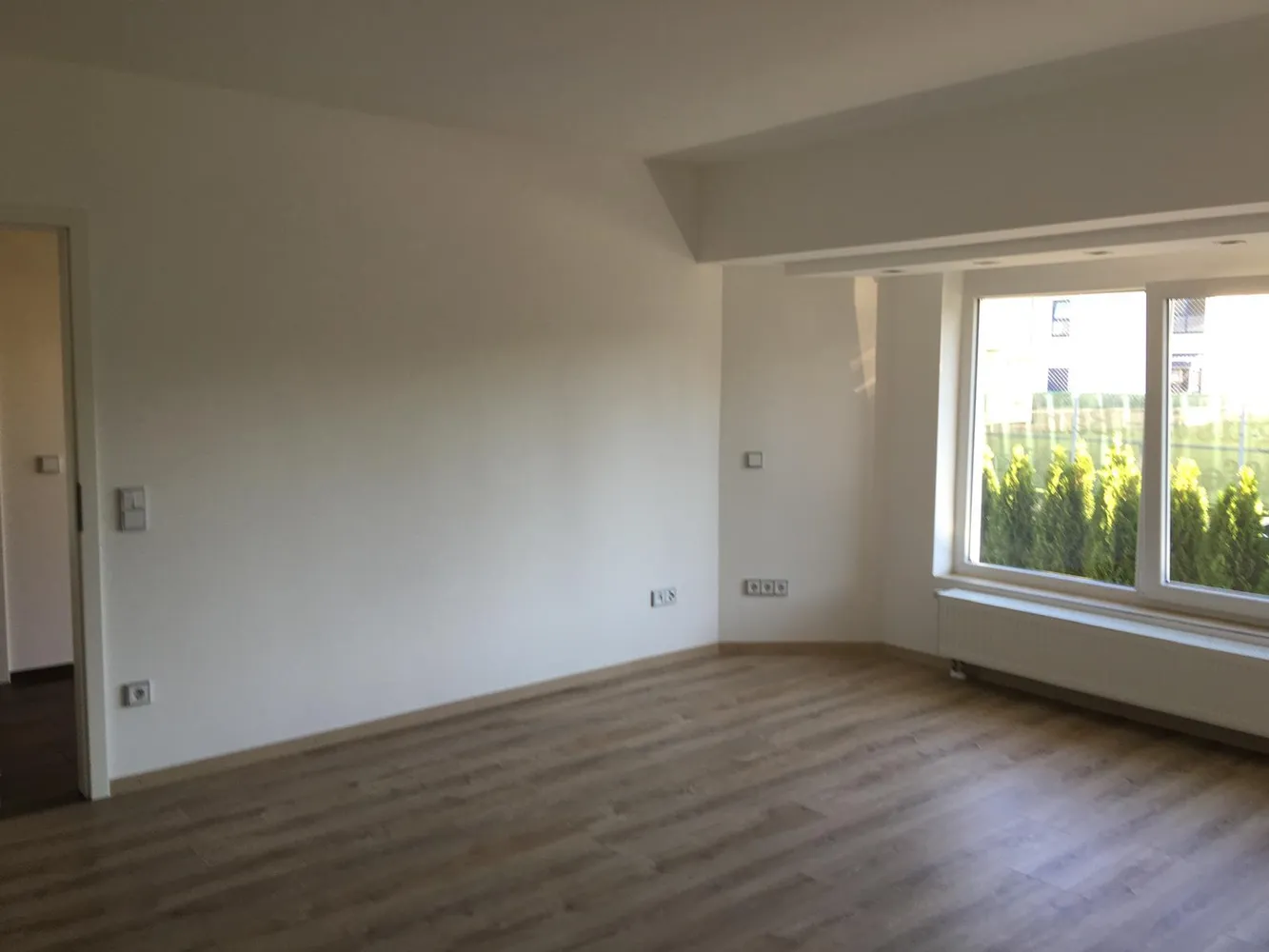 3 Zimmer Wohnung mit 85 m² in Augsburg – Bild 8