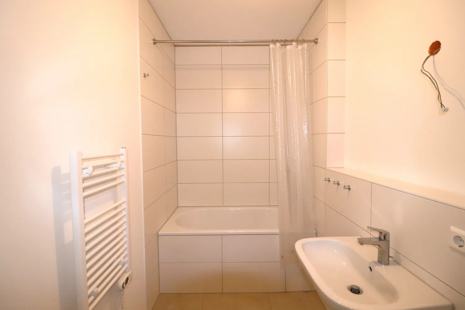 4 Zimmer Wohnung mit 111 m² in Mannheim – Bild 10
