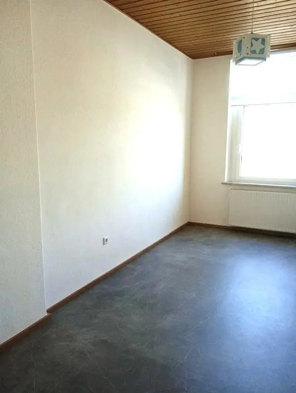 3 Zimmer Wohnung mit 90 m² in Hof – Bild 3