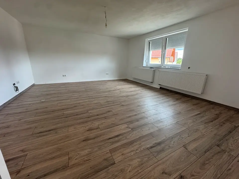 3 Zimmer Wohnung mit 98 m² in Kelheim – Bild 10