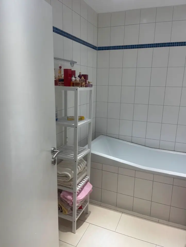 3 Zimmer Wohnung mit 83 m² in Fürstenfeldbruck – Bild 10