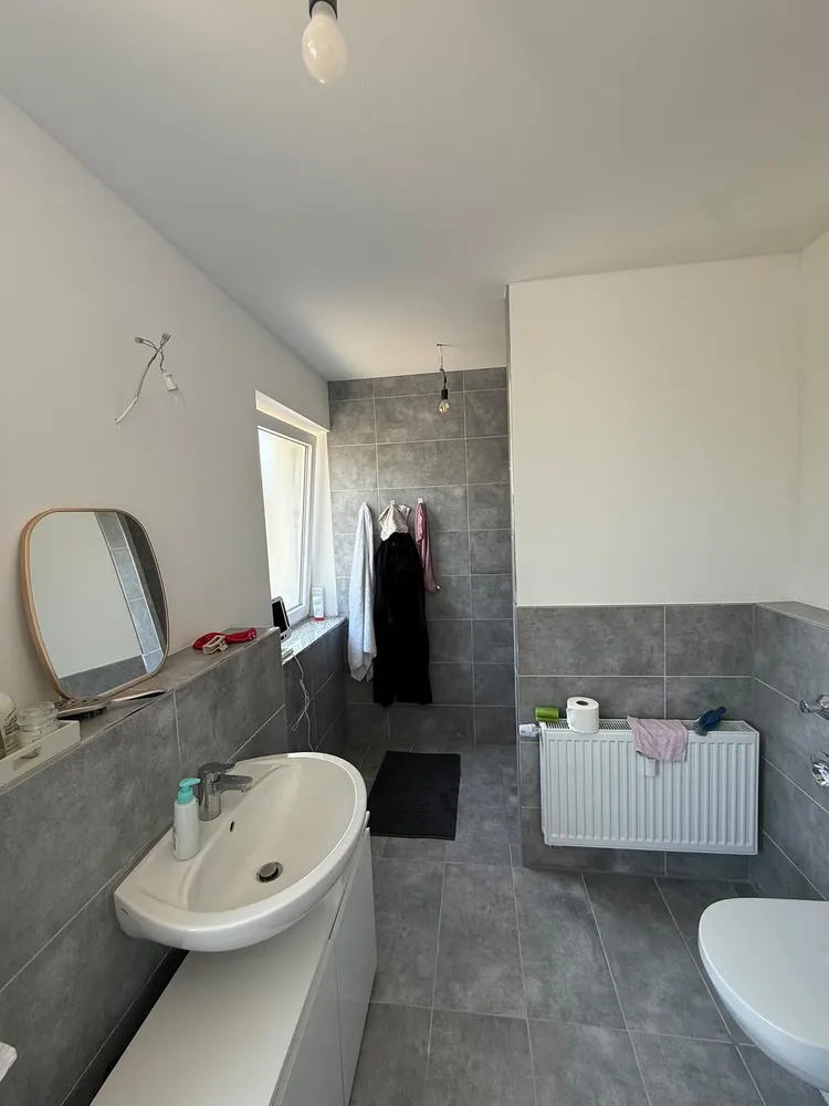 4 Zimmer Wohnung mit 98 m² in Recklinghausen – Bild 7