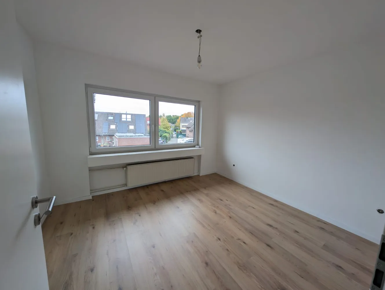 2 Zimmer Wohnung mit 68 m² in Hürth – Bild 11