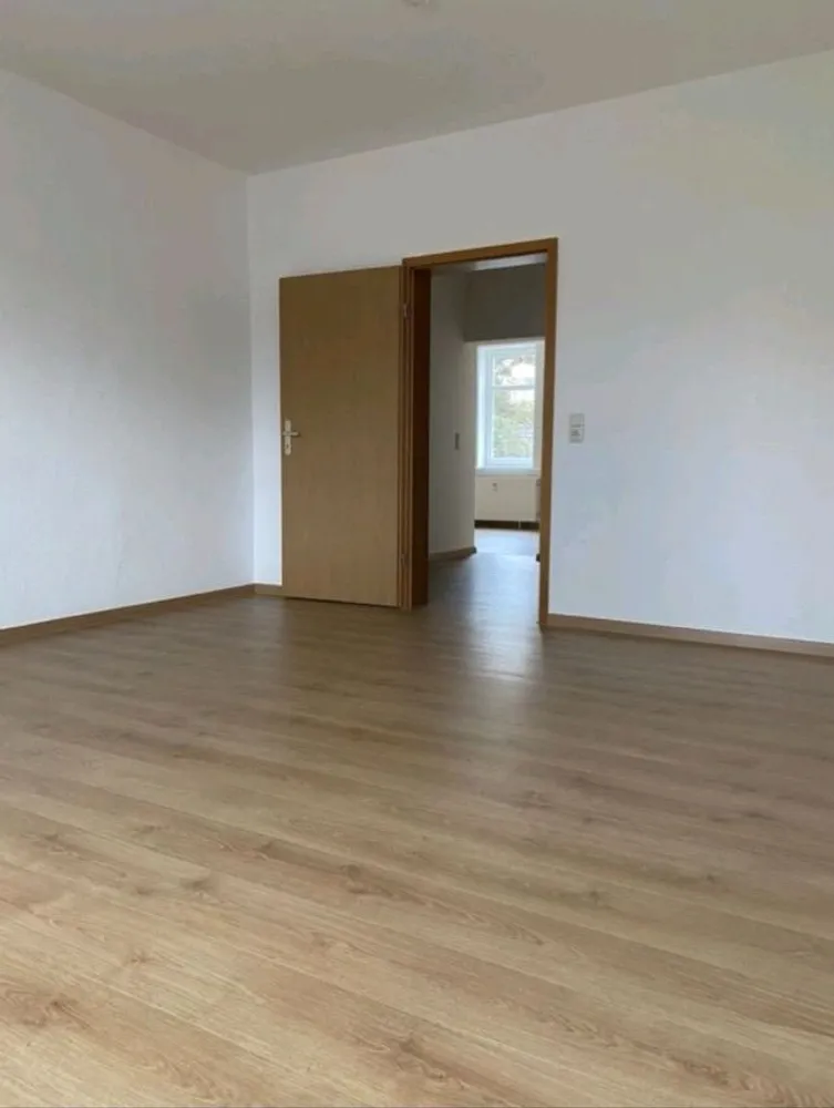 3 room apartment with 70 m² in Mühlhausen – Photo 10