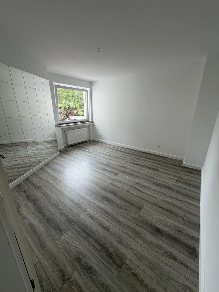 3 Zimmer Wohnung mit 70 m² in Düsseldorf – Bild 6