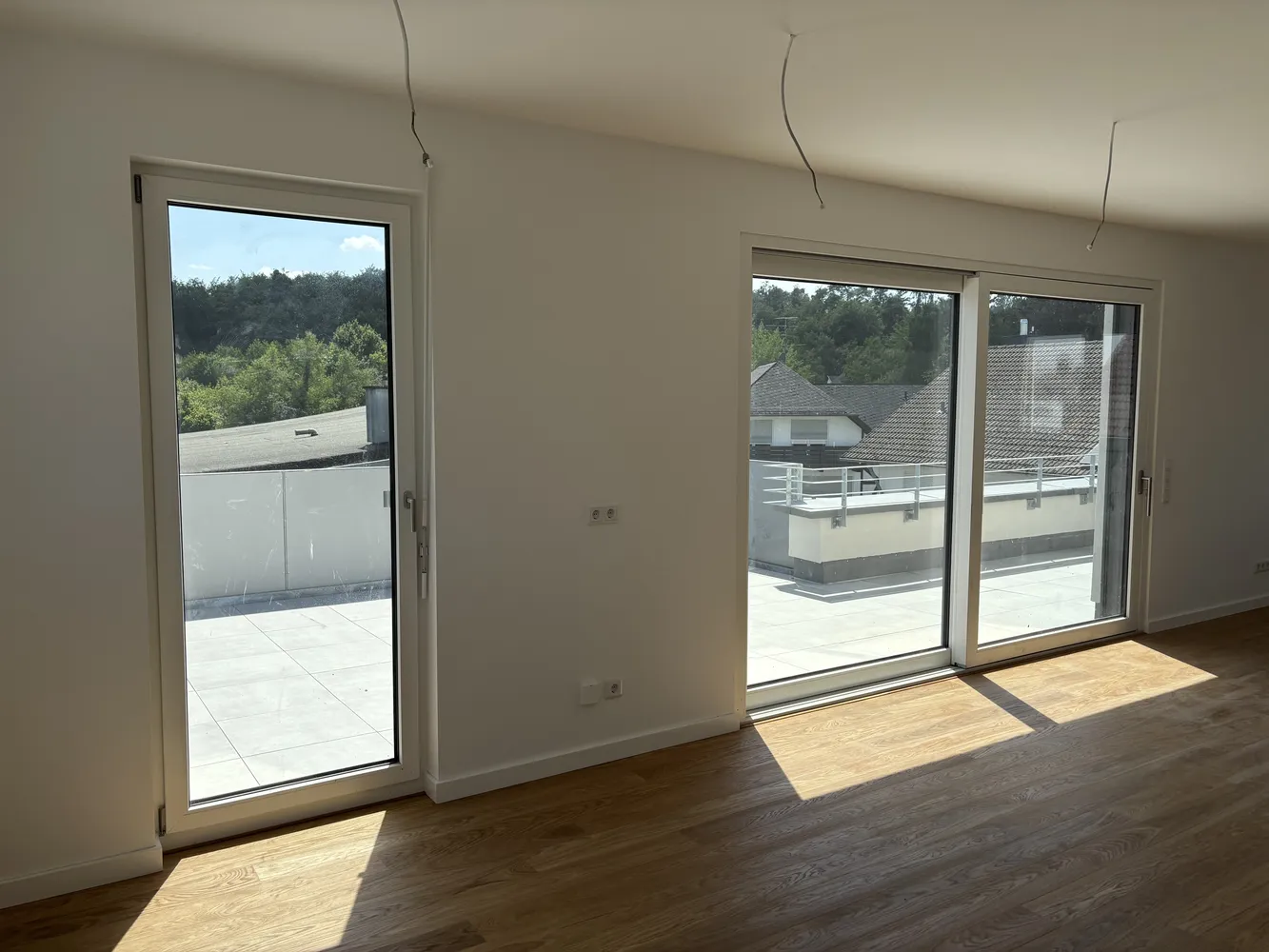 3 Zimmer Wohnung mit 126 m² in Dreieich – Bild 9