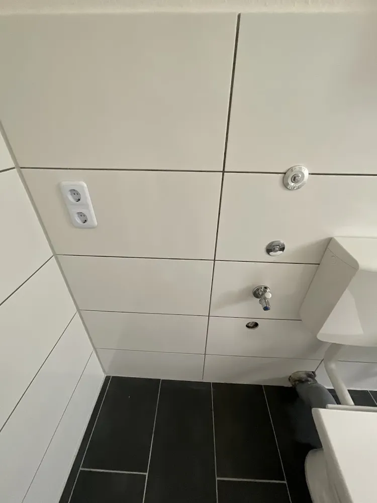 1 Zimmer Wohnung mit 41 m² in Duisburg – Bild 7