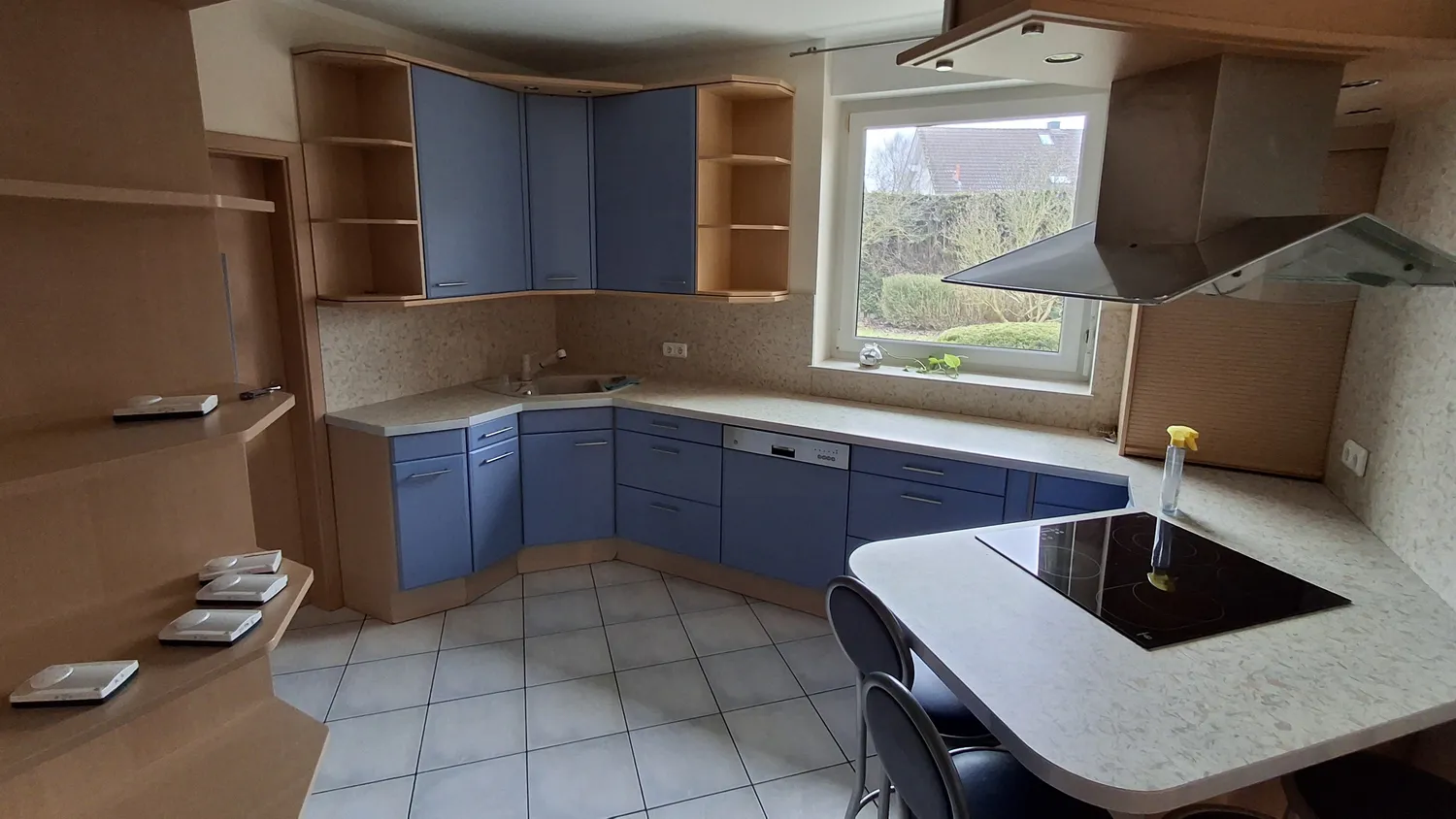 5 Zimmer Haus mit 190 m² in Braunschweig – Bild 9