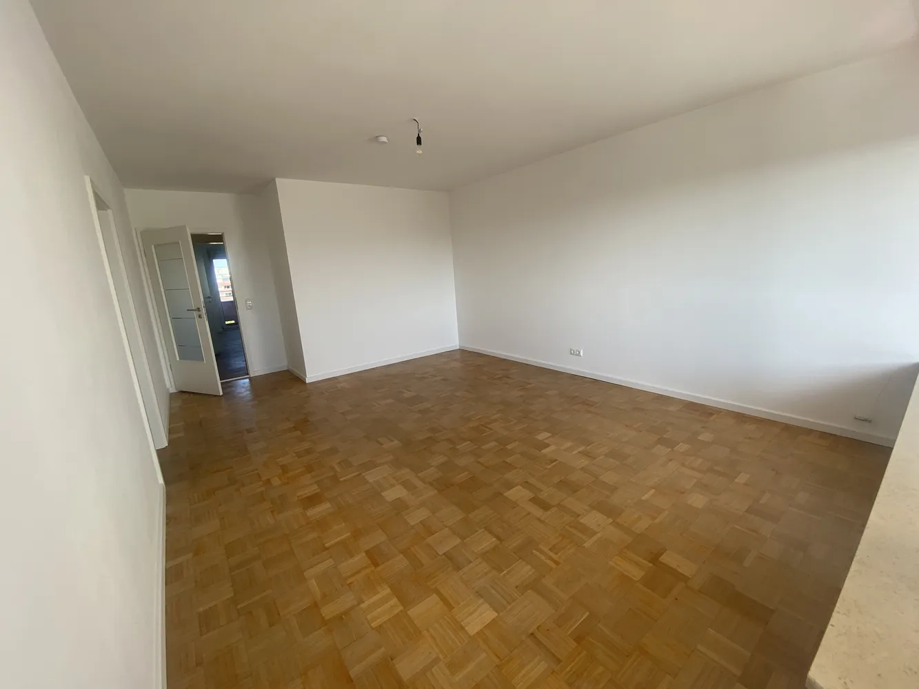 4 Zimmer Wohnung mit 93 m² in Germering – Bild 6