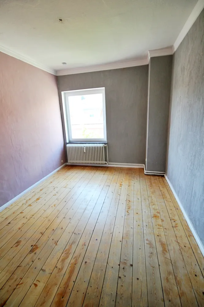 3 Zimmer Wohnung mit 53 m² in Bremen – Bild 12