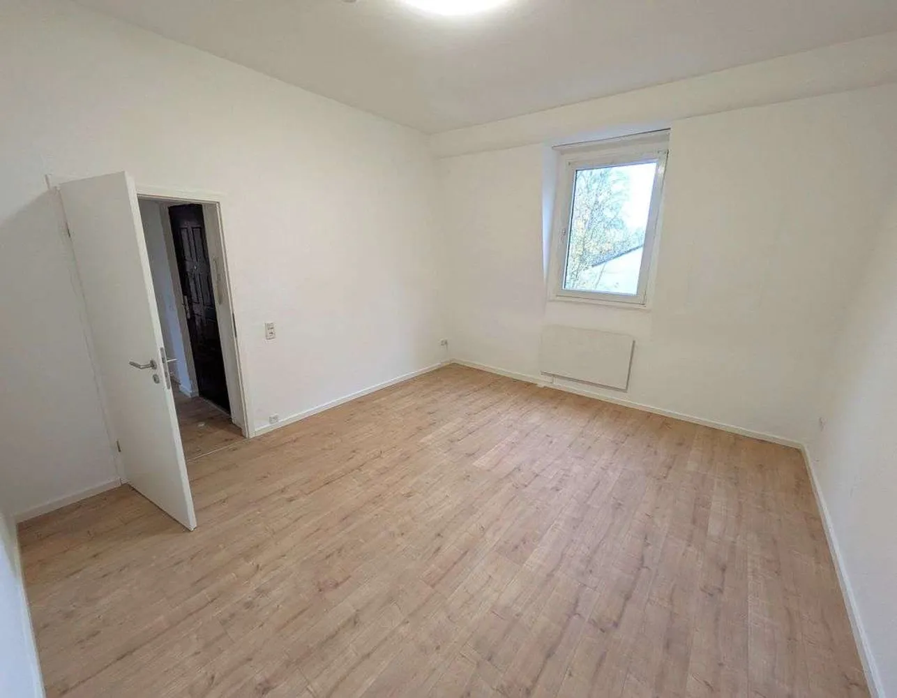 4 Zimmer Wohnung mit 80 m² in Wuppertal – Bild 9