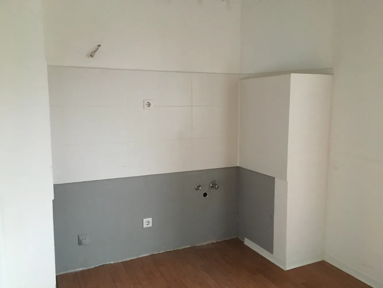 2 Zimmer Wohnung mit 59 m² in Essen – Bild 6