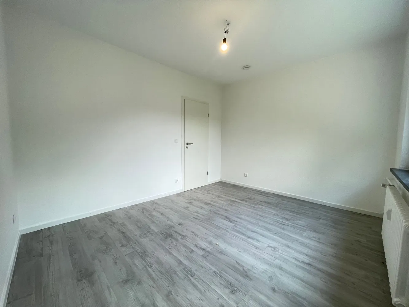 3 Zimmer Wohnung mit 67 m² in Essen – Bild 12