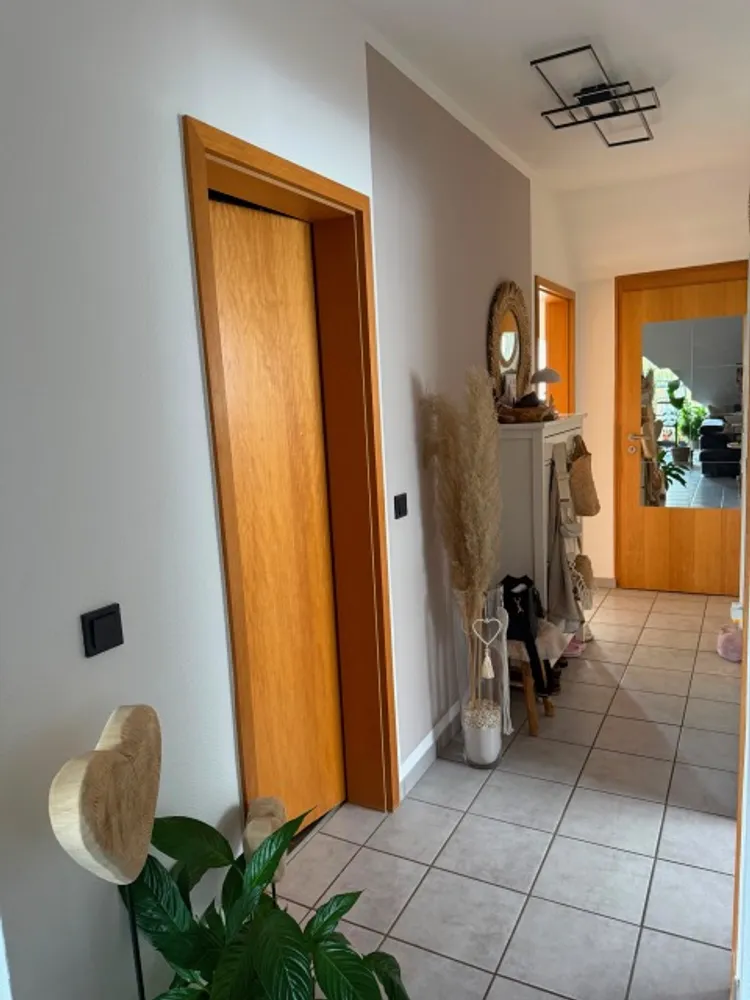 2 Zimmer Wohnung mit 70 m² in Mülheim an der Ruhr – Bild 9