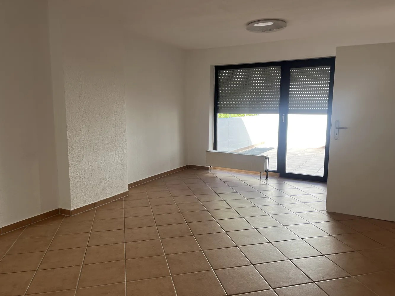 2 Zimmer Wohnung mit 96 m² in Mainz – Bild 7