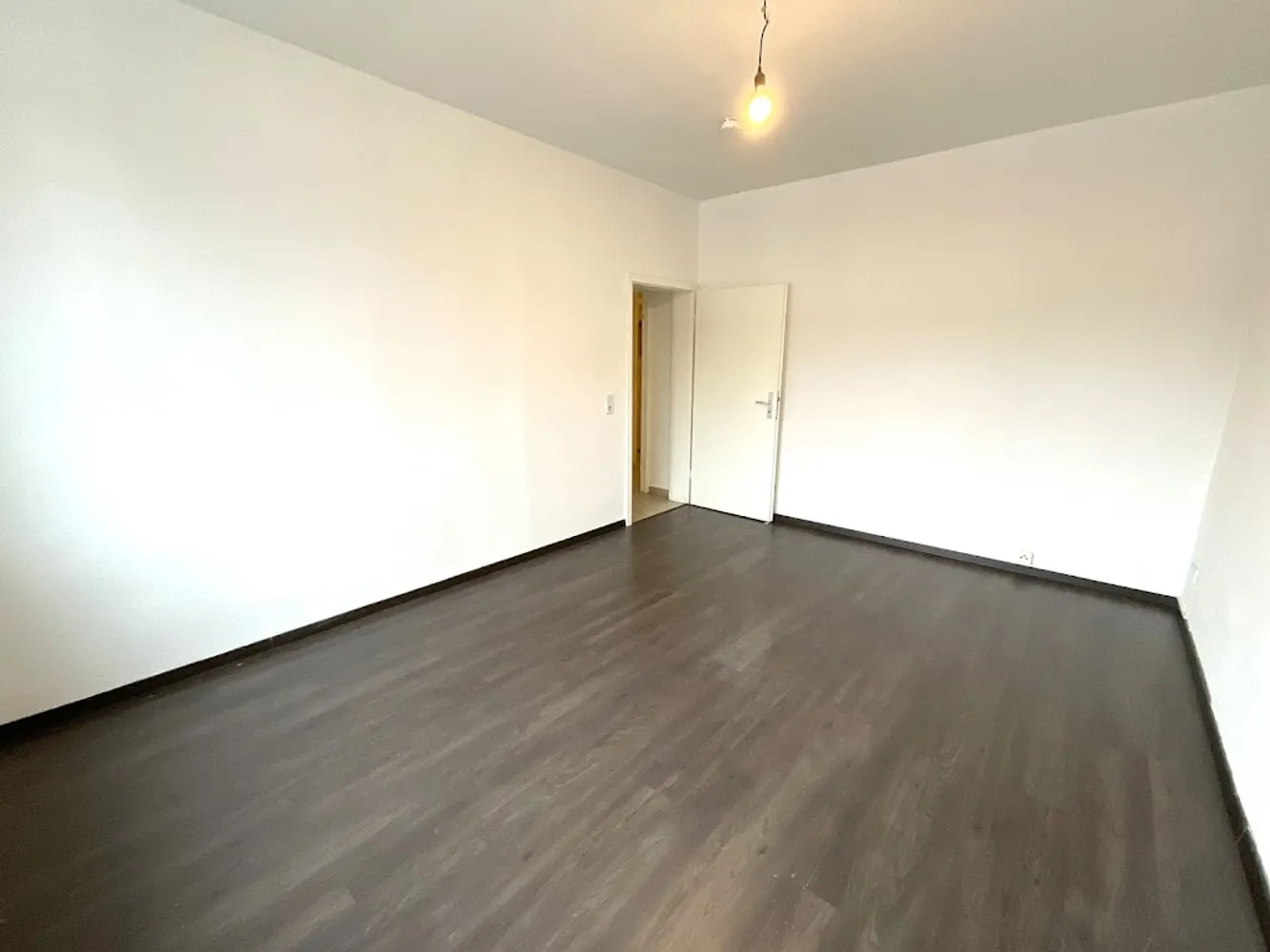 3 Zimmer Wohnung mit 115 m² in Nürnberg – Bild 9