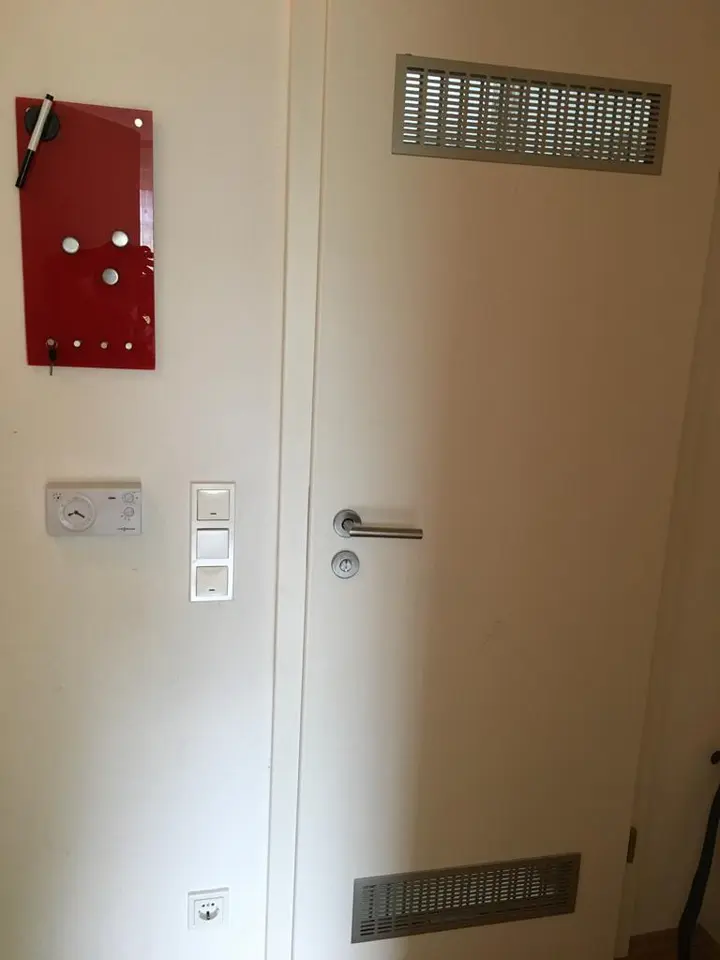 WG-Zimmer mit 60 m² in Kassel – Bild 2