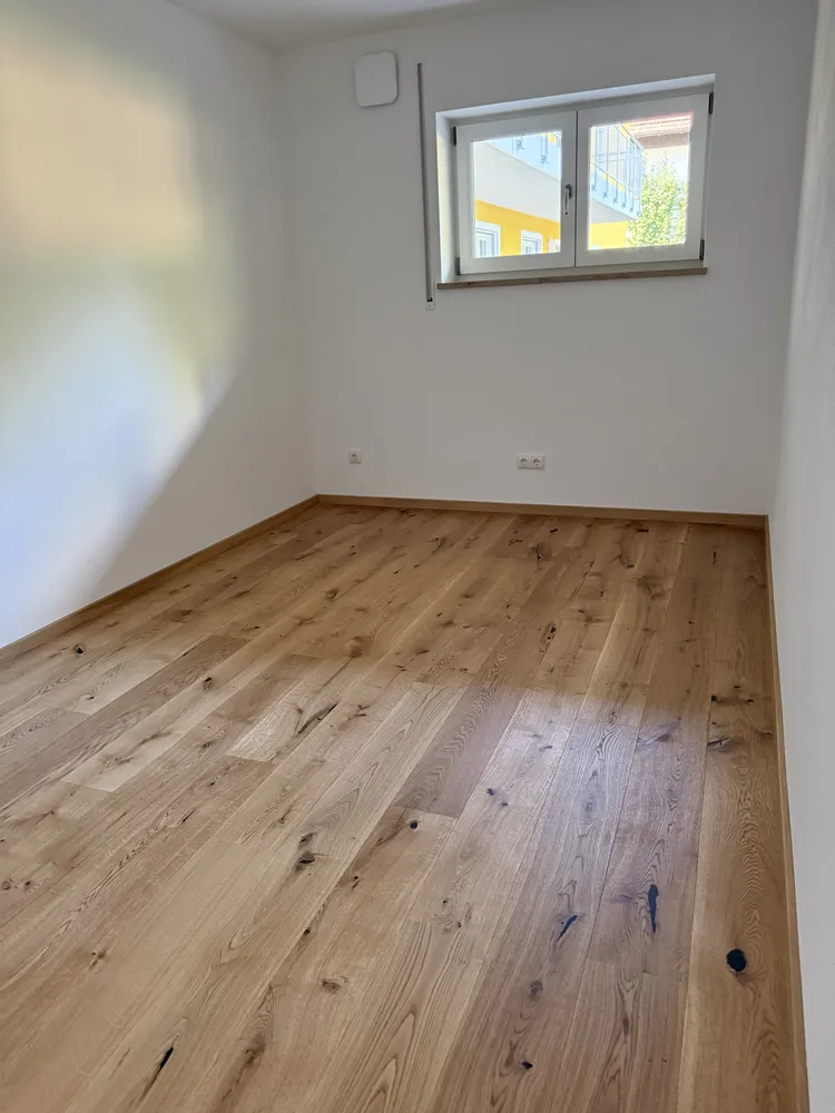 3 Zimmer Wohnung mit 79 m² in Passau – Bild 8