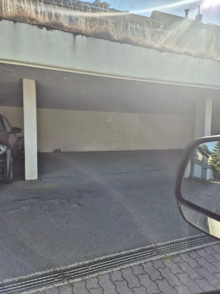 4 Zimmer Wohnung mit 88 m² in Stuttgart – Bild 1
