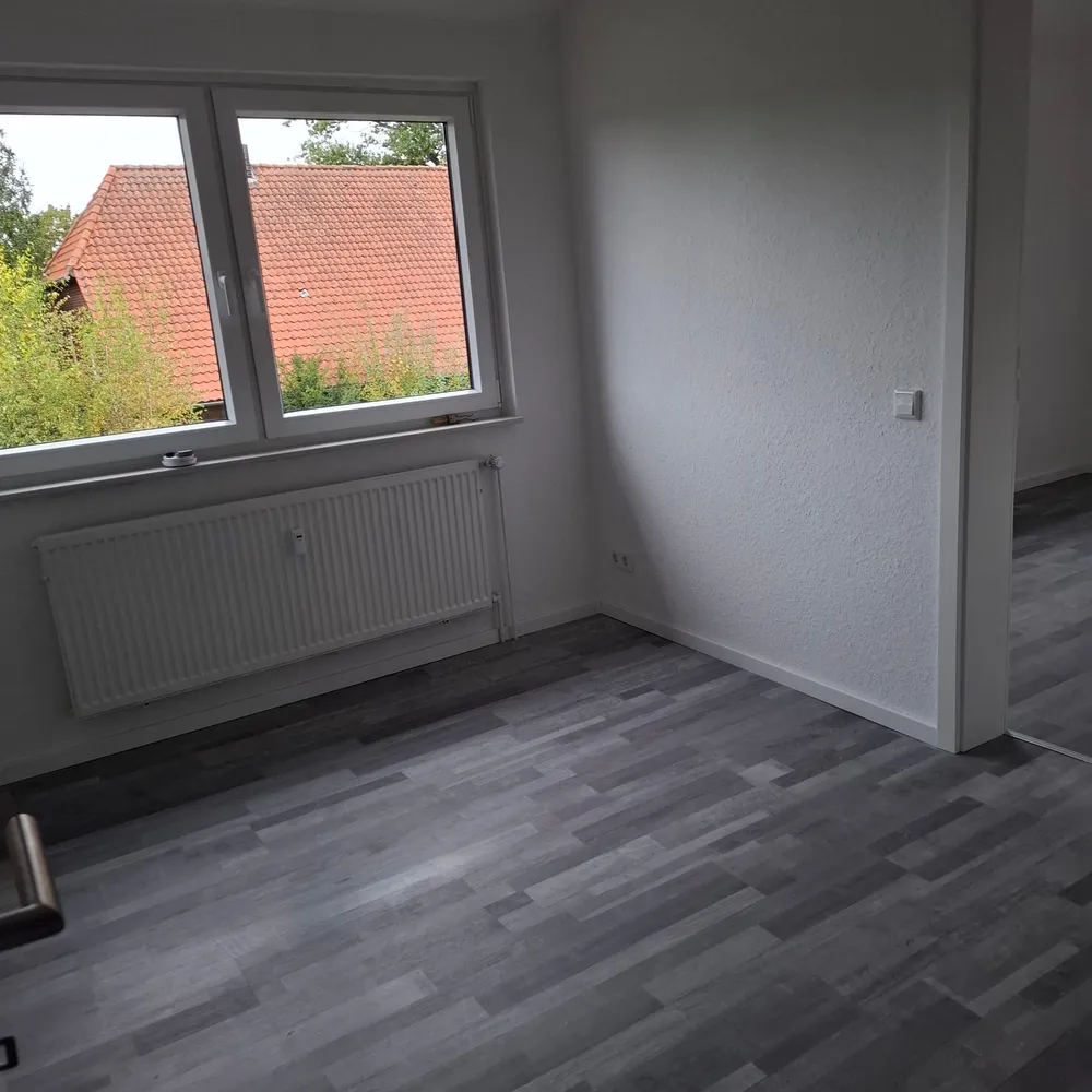 2 Zimmer Wohnung mit 30 m² in Celle – Bild 8
