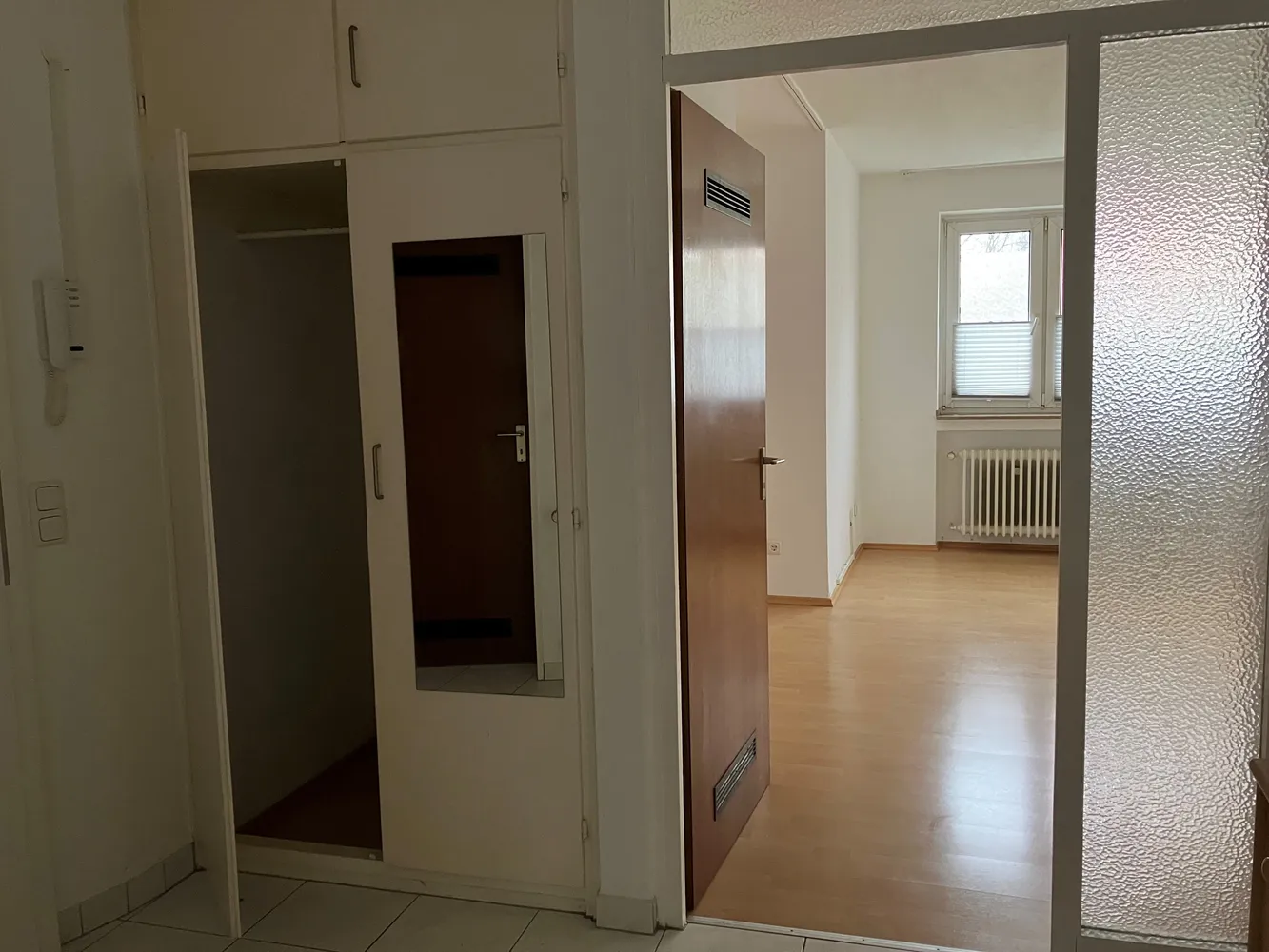 1 Zimmer Wohnung mit 44 m² in Köln – Bild 3