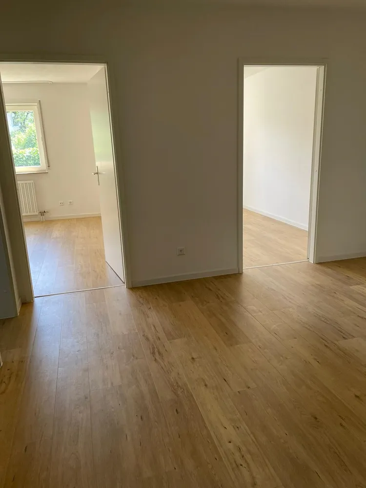 3 Zimmer Wohnung mit 87 m² in Mannheim – Bild 7