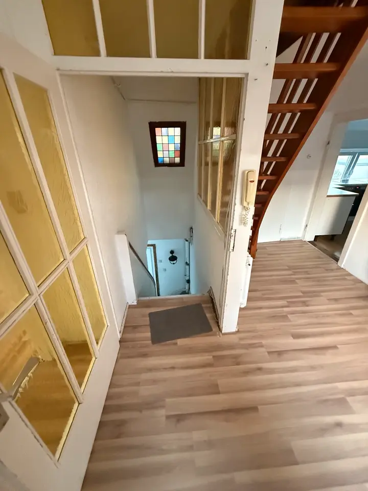 3 Zimmer Wohnung mit 90 m² in Verden (Aller) – Bild 4